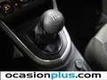 Peugeot 308 1.6 VTi Active Blanco - thumbnail 6