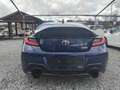 Toyota GR86 GR86 2.4 Premium Sport auto Azul - thumbnail 5