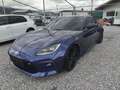Toyota GR86 GR86 2.4 Premium Sport auto Azul - thumbnail 3