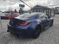 Toyota GR86 GR86 2.4 Premium Sport auto Azul - thumbnail 6