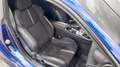 Toyota GR86 GR86 2.4 Premium Sport auto Azul - thumbnail 9