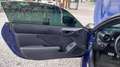 Toyota GR86 GR86 2.4 Premium Sport auto Azul - thumbnail 11
