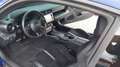 Toyota GR86 GR86 2.4 Premium Sport auto Azul - thumbnail 8