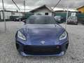 Toyota GR86 GR86 2.4 Premium Sport auto Azul - thumbnail 2