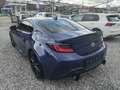 Toyota GR86 GR86 2.4 Premium Sport auto Azul - thumbnail 4