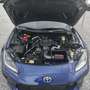Toyota GR86 GR86 2.4 Premium Sport auto Azul - thumbnail 15