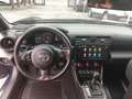 Toyota GR86 GR86 2.4 Premium Sport auto Azul - thumbnail 7