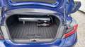 Toyota GR86 GR86 2.4 Premium Sport auto Azul - thumbnail 12