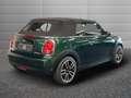 MINI Cooper D Cabrio 1.5 Cooper D Boost auto Vert - thumbnail 3