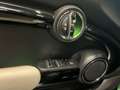 MINI Cooper D Cabrio 1.5 Cooper D Boost auto Vert - thumbnail 13