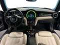 MINI Cooper D Cabrio 1.5 Cooper D Boost auto Vert - thumbnail 10