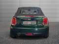 MINI Cooper D Cabrio 1.5 Cooper D Boost auto Vert - thumbnail 4