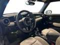 MINI Cooper D Cabrio 1.5 Cooper D Boost auto Vert - thumbnail 6
