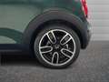 MINI Cooper D Cabrio 1.5 Cooper D Boost auto Vert - thumbnail 5