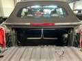 MINI Cooper D Cabrio 1.5 Cooper D Boost auto Vert - thumbnail 12