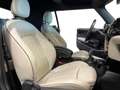 MINI Cooper D Cabrio 1.5 Cooper D Boost auto Vert - thumbnail 11