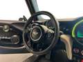 MINI Cooper D Cabrio 1.5 Cooper D Boost auto Vert - thumbnail 8
