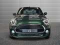 MINI Cooper D Cabrio 1.5 Cooper D Boost auto Vert - thumbnail 2