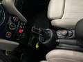 MINI Cooper D Cabrio 1.5 Cooper D Boost auto Vert - thumbnail 9