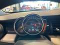 MINI Cooper D Cabrio 1.5 Cooper D Boost auto Vert - thumbnail 7