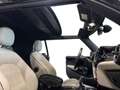 MINI Cooper D Cabrio 1.5 Cooper D Boost auto Grün - thumbnail 16