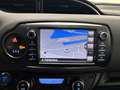Toyota Yaris 1.5 Hybrid Bi-Tone Plus Blanc - thumbnail 27