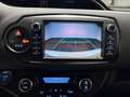 Toyota Yaris 1.5 Hybrid Bi-Tone Plus Blanc - thumbnail 28