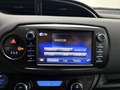 Toyota Yaris 1.5 Hybrid Bi-Tone Plus Blanc - thumbnail 25