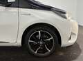 Toyota Yaris 1.5 Hybrid Bi-Tone Plus Blanc - thumbnail 10