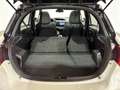 Toyota Yaris 1.5 Hybrid Bi-Tone Plus Blanc - thumbnail 40