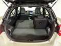 Toyota Yaris 1.5 Hybrid Bi-Tone Plus Blanc - thumbnail 39