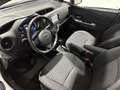 Toyota Yaris 1.5 Hybrid Bi-Tone Plus Blanc - thumbnail 16