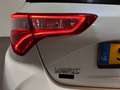 Toyota Yaris 1.5 Hybrid Bi-Tone Plus Blanc - thumbnail 11