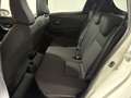 Toyota Yaris 1.5 Hybrid Bi-Tone Plus Blanc - thumbnail 18