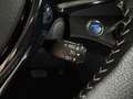Toyota Yaris 1.5 Hybrid Bi-Tone Plus Blanc - thumbnail 23
