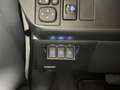 Toyota Yaris 1.5 Hybrid Bi-Tone Plus Blanc - thumbnail 35