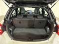 Toyota Yaris 1.5 Hybrid Bi-Tone Plus Blanc - thumbnail 38