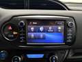 Toyota Yaris 1.5 Hybrid Bi-Tone Plus Blanc - thumbnail 26