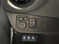 Toyota Yaris 1.5 Hybrid Bi-Tone Plus Blanc - thumbnail 34
