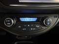 Toyota Yaris 1.5 Hybrid Bi-Tone Plus Blanc - thumbnail 29