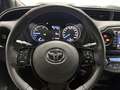 Toyota Yaris 1.5 Hybrid Bi-Tone Plus Blanc - thumbnail 20