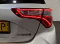 Toyota Yaris 1.5 Hybrid Bi-Tone Plus Blanc - thumbnail 12