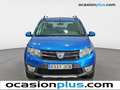 Dacia Sandero 1.5dCi Stepway 90 Azul - thumbnail 10