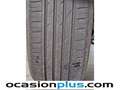 Dacia Sandero 1.5dCi Stepway 90 Azul - thumbnail 25