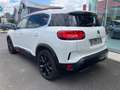Citroen C5 Aircross 1.5 BlueHDi 130 Shine EAT8 Automaat Wit - thumbnail 3