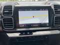 Citroen C5 Aircross 1.5 BlueHDi 130 Shine EAT8 Automaat Wit - thumbnail 11