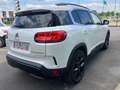 Citroen C5 Aircross 1.5 BlueHDi 130 Shine EAT8 Automaat Wit - thumbnail 5
