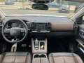 Citroen C5 Aircross 1.5 BlueHDi 130 Shine EAT8 Automaat Wit - thumbnail 7