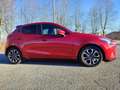 Mazda 2 1.5 Exceed 115cv Rosso - thumbnail 3