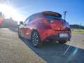 Mazda 2 1.5 Exceed 115cv Rosso - thumbnail 4
